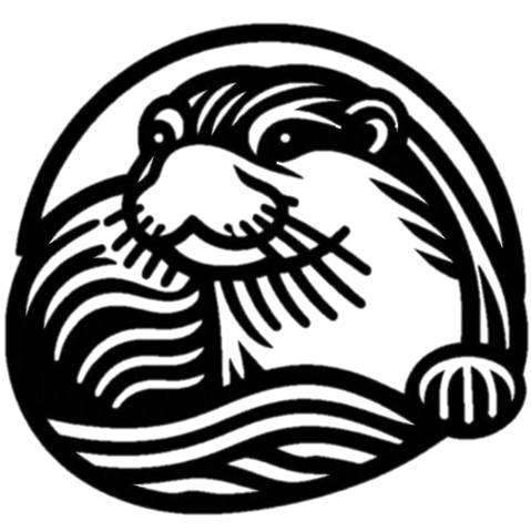Personal logo